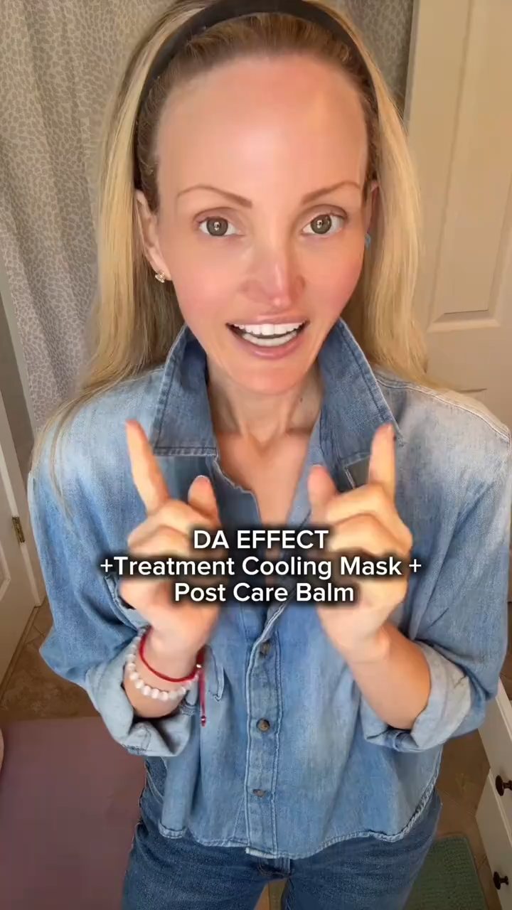 DA EFFECT 콘텐츠 2